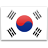 Korea, Republic embassy